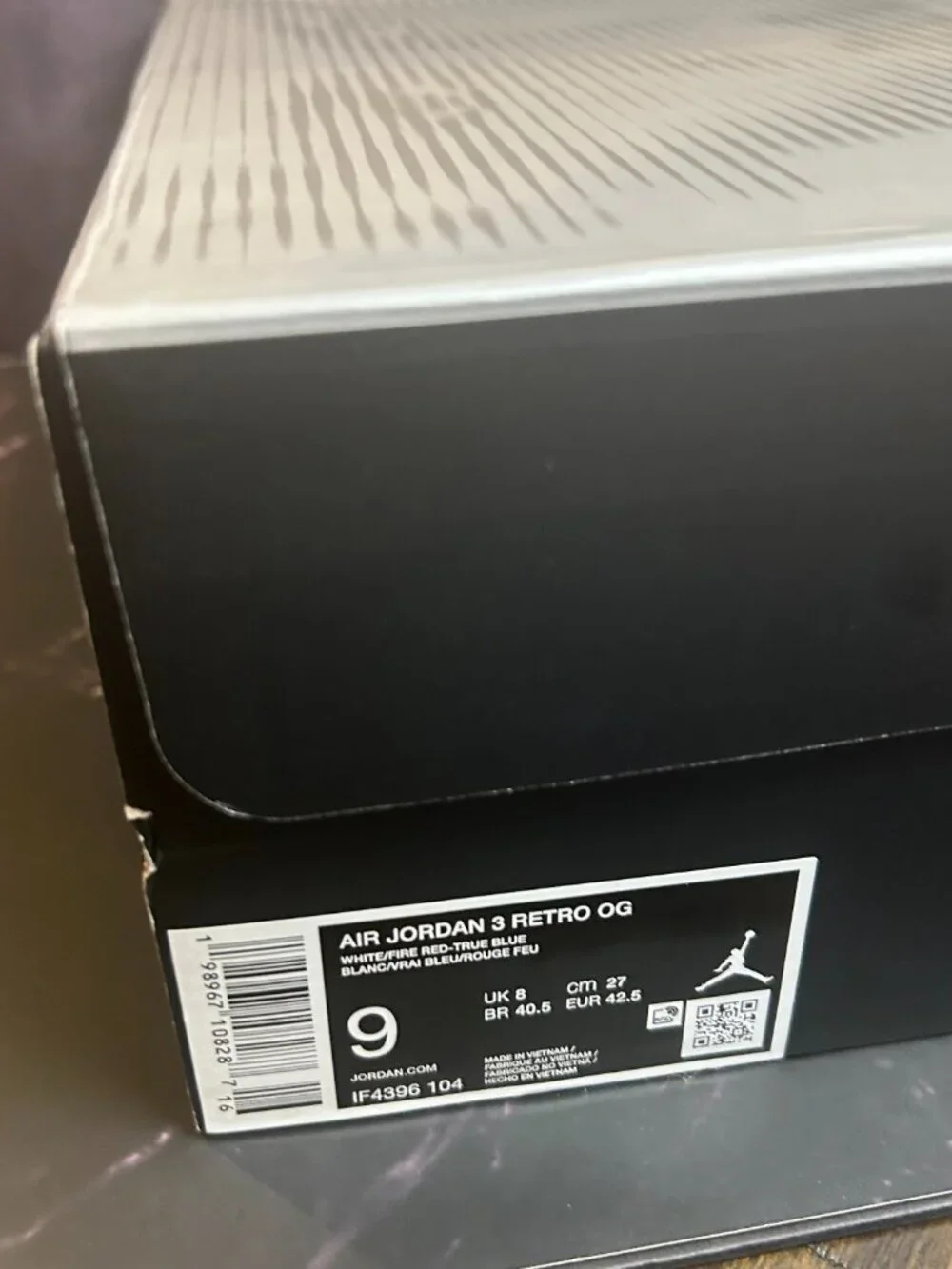 AIR JORDAN 3 RETRO OG (9)